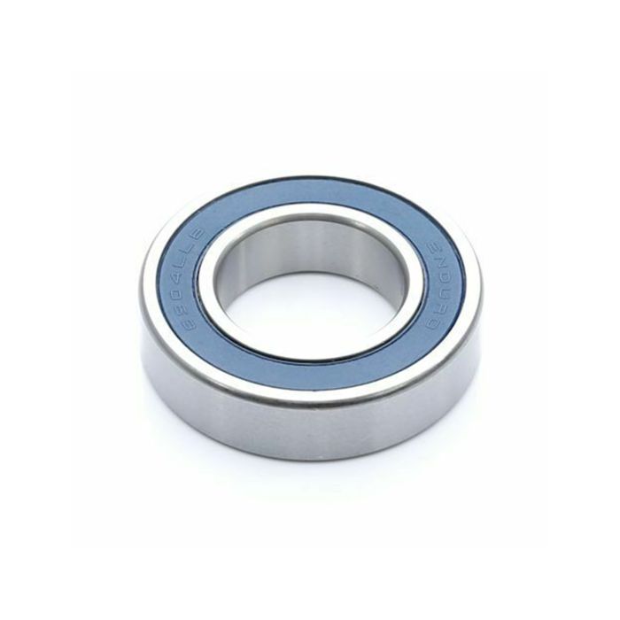 Enduro Lager 6905 LLB 25X42X9 ABEC 3