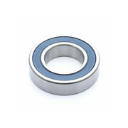Enduro bearings 6905 llb - abec 3 (radial) - 25x42x9 - afbeelding 1