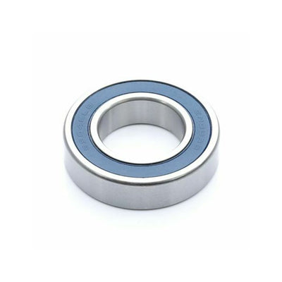 Lager enduro 6905 LLB 25x42x9 ABEC 3