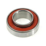 Enduro bearings 6902 llu max-e - abec 3 max (radial) - 15x28x7 10 - afbeelding 1