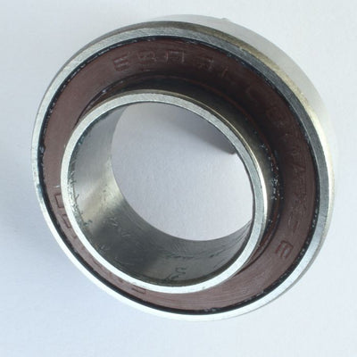 Enduro Lager 6903 LLU 17X30X7 10 ABEC 3 MAX