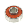 Enduro bearings 608 llu max-e - abec 3 max (radial) - 8x22x7 10