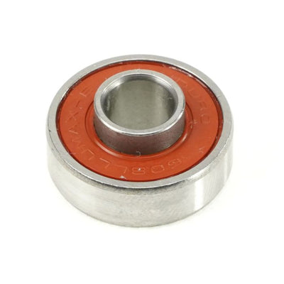 Cuscinetti enduro 608 llu max-e - abec 3 max (radiale) - 8x22x7 10