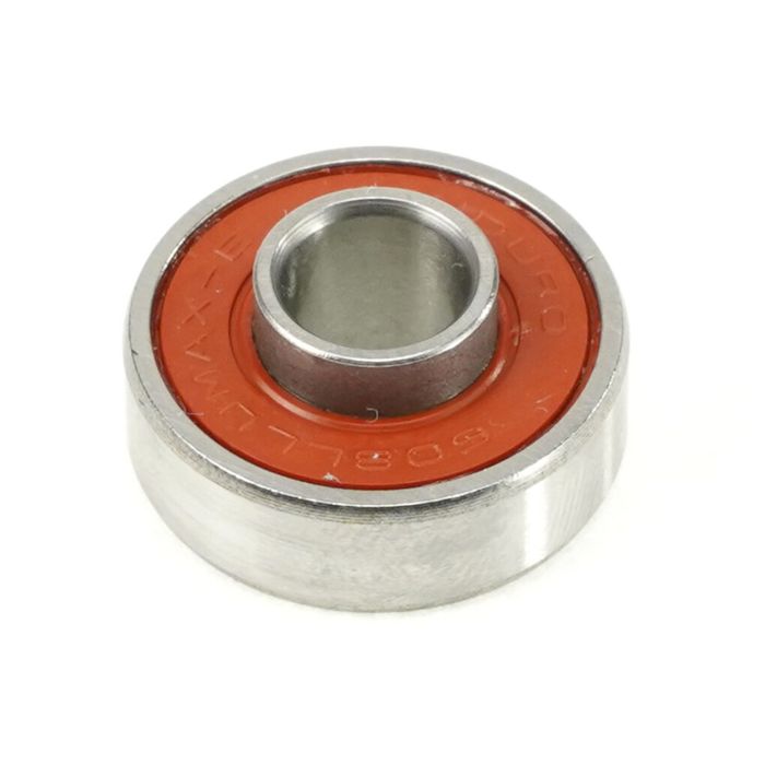 Cuscinetti enduro 608 llu max-e - abec 3 max (radiale) - 8x22x7 10
