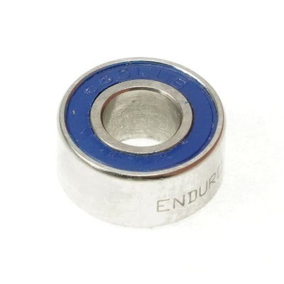 Cuscinetti enduro 685 llb - abec 3 (radiale) - 5x11x5