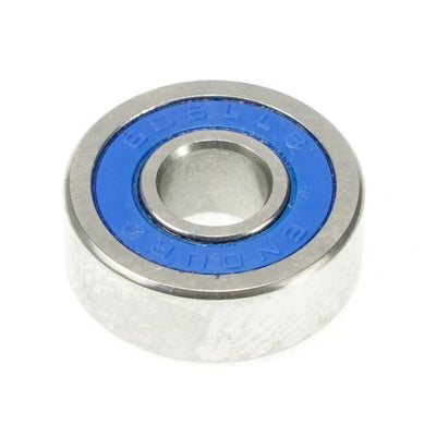 Cuscinetti enduro 605 llb - abec 3 (radiale) - 5x14x5