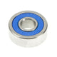 Cuscinetti enduro 605 llb - abec 3 (radiale) - 5x14x5