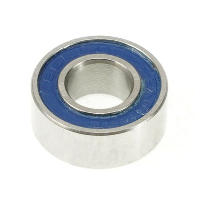 Enduro Bearing 686 llu 6x13x5 abec 3