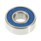 Cuscinetti enduro 696 llb - abec 3 (radiale) - 6x15x5