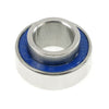Cuscinetti enduro 688-a llb - abec 3 (radiale) - 8x16x5 8