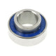 Cuscinetti enduro 688-a llb - abec 3 (radiale) - 8x16x5 8