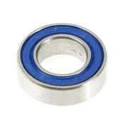 Enduro bearings 689 llb - abec 3 (radial) - 9x17x5 - afbeelding 1