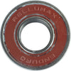 Cuscinetti enduro r 6 llu max - abec 3 max (radiale) - 3 8x7 8x9 32''