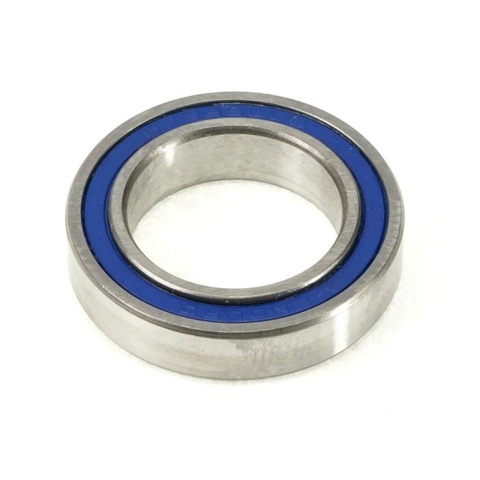 Cuscinetti enduro b 539 llb max - abec 3 max (radiale) - 3 4x1 3 16x1 4''