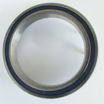 Enduro Lager balhoofd b 542 1-5 16x1 3 4x9 32'' abec 3 ma