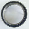 Enduro Bearing headset b 542 1-5 16x1 3 4x9 32'' abec 3 ma