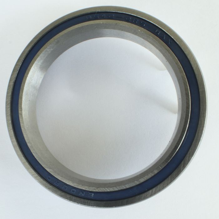 Enduro Bearing headset b 542 1-5 16x1 3 4x9 32'' abec 3 ma
