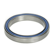 Enduro bearings b 543 2rs max - abec 3 max (angular contact) - 1 9 16''x2''x9 32'' - afbeelding 1