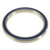 Enduro bearings b 546 2rs max - abec 3 max (angular contact) - 2 5 16x2 7 8x9 32''