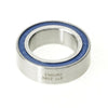 Enduro bearings 3802 llb - abec 3 - double row (radial) - 15x24x7