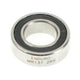 Cuscinetti enduro mr 137 2rs - abec 3 (radiale) - 7x13x4