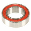 Cuscinetti Enduro mr 1526 llb 15x26x7 abec 3 max