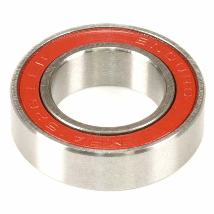 Cuscinetti Enduro mr 1526 llb 15x26x7 abec 3 max