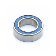 Enduro bearings mr 15268 llb - abec 3 (radial) - 15x26x8 - afbeelding 1