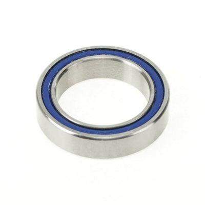 Cuscinetti enduro mr 21531 llb - abec 3 (radiale) - 21,5x31x7