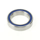 Cuscinetti enduro mr 21531 llb - abec 3 (radiale) - 21,5x31x7