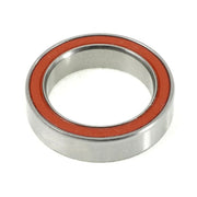 Enduro bearings mr 2231 llu max - abec 3 max (radial) - 22x31x7 - afbeelding 1