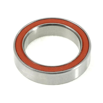 Cuscinetti enduro mr 2231 llu max - abec 3 max (radiale) - 22x31x7