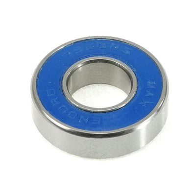 Enduro Lager 7900 2RS 10X22X6 ABEC 3 MAX A C