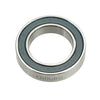 Lager enduro 61804 SRS 20x32x7 ABEC 5
