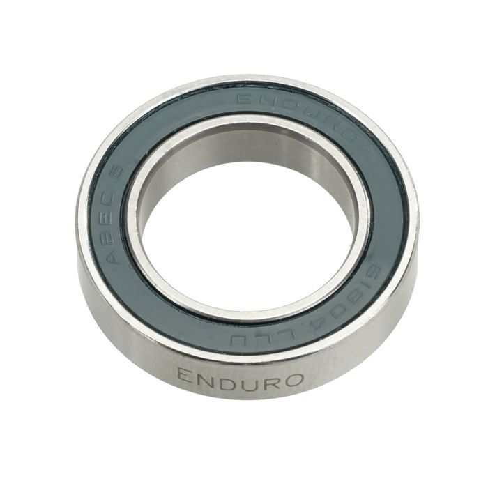Lager enduro 61804 SRS 20x32x7 ABEC 5