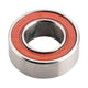 Rodamientos enduro ch 63800 llb - híbrido cerámico (radial) - 10x19x7