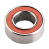 Rodamientos enduro ch 63800 llb - híbrido cerámico (radial) - 10x19x7