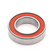 Cuscinetti enduro ch 6801 llb - ibrido ceramico (radiale) - 12x21x5