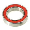 Cuscinetti enduro ch 6804 llb - ibrido ceramico (radiale) - 20x32x7