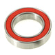 Cuscinetti enduro ch 6804 llb - ibrido ceramico (radiale) - 20x32x7