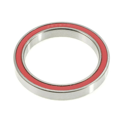 Cuscinetti enduro ch 6808 llb - ibrido ceramico (radiale) - 40x52x7