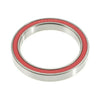 Cuscinetti enduro ch 6808 llb - ibrido ceramico (radiale) - 40x52x7