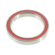 Cuscinetti enduro ch 6808 llb - ibrido ceramico (radiale) - 40x52x7