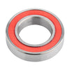 Cuscinetti enduro ch 6903llb 29,5 - ibrido ceramico (radiale) - 17x29,5x7