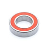 Enduro bearings ch 6904 llb - ceramic hybrid (radial) - 20x37x9