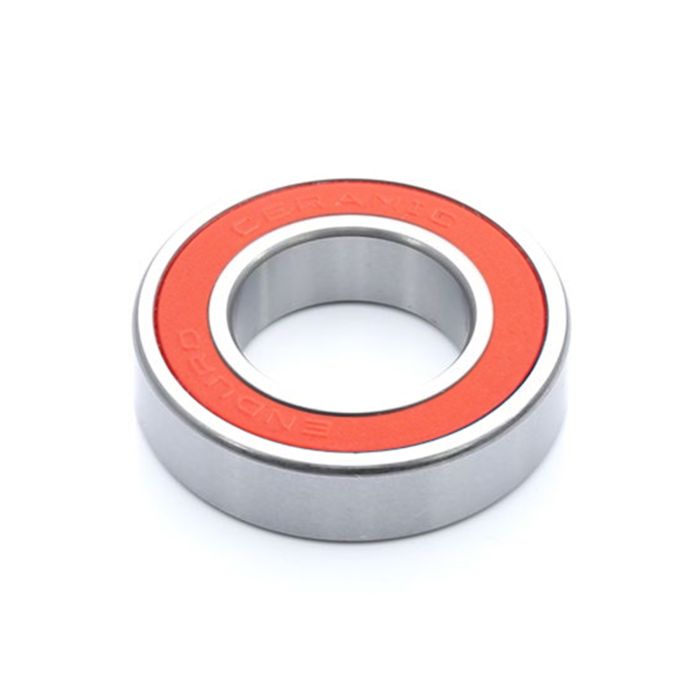Cuscinetti enduro ch 6904 llb - ibrido ceramico (radiale) - 20x37x9