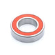 Cuscinetti enduro ch 6904 llb - ibrido ceramico (radiale) - 20x37x9