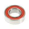 Cuscinetti enduro ch 688 llb - ibrido ceramico (radiale) - 8x16x5