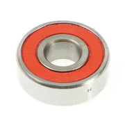 Enduro bearings ch 608 llb - ceramic hybrid (radial) - 8x22x7 - afbeelding 1