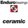 Enduro Lager 699 LLB 9x20x6 CERAMIC HYBRID ABEC 5
